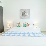 Oyo 561 Home Najma Tower A1Br